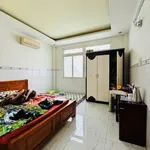 Bán nhà 3 tầng 4PN 67m2 Phường Bảy Hiền 6.8 tỷ - Ảnh thu nhỏ 4