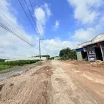 Bán 2 lô đất xây trọ KCN Minh Hưng, 225m2 - Ảnh thu nhỏ 4