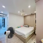 Cho thuê căn hộ 2PN 70m² D'qua Phan Chu Trinh Nha Trang - Ảnh thu nhỏ 5