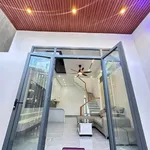 Bán nhà phố 3 phòng 85m² Trảng Dài Biên Hòa 2,99 tỷ - Ảnh thu nhỏ 2