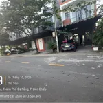 Bán đất Bàu Mạc 21, Liên Chiểu, Đà Nẵng 100m², 4,5 tỷ - Ảnh thu nhỏ 5