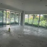 Bán căn góc 2 mặt tiền 146m² Serenity Sky Villas, Quận 3 - 22 tỷ - Ảnh thu nhỏ 1