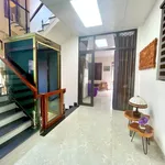 Bán nhà mặt đường Tô Hiếu 120m, mặt tiền 6m, 3 tỷ - Ảnh thu nhỏ 2