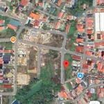 Bán đất Tây Hữu Nghị, 133,7 m², 2 tỷ 1 - Ảnh thu nhỏ 3