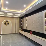 Bán villa phố ngang 6m, 4 PN gần T3, giá nhỉnh 6 tỷ, Tân Bình - Ảnh thu nhỏ 2