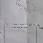 Bán nền đất 158,8m² khu dân cư cầu Phú Dân, Phú Tân, Vĩnh Long - Ảnh thu nhỏ 4