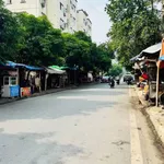 Bán đất chợ Làng Đen 194m² kinh doanh - Ảnh thu nhỏ 2