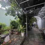 Bán đất mặt tiền Thạnh Xuân 172m2, Q12, 7 tỷ - Ảnh thu nhỏ 1