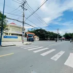 Bán nhà 2PN 45.5m2 đường Nguyễn Thị Kiểu, Quận 12 - Ảnh thu nhỏ 1