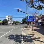 Bán đất keo lá tràm 10 ha tại Ninh Sơn Khánh Hòa - Ảnh thu nhỏ 1