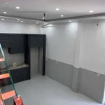 Cho thuê nhà 2 PN 67m² đường Thống Nhất, Vũng Tàu - Ảnh thu nhỏ 4