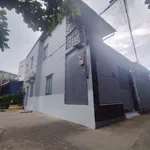 Bán nhà 2 tầng 47m2, 3 phòng ngủ, sổ hồng riêng, Tỉnh lộ 43, Bình Chiểu, Thủ Đức - Ảnh thu nhỏ 3