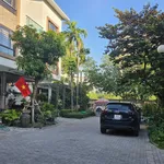 Bán liền kề 144m² tại Hub Trầu Cau, Bắc Ninh, giá 1 tỷ - Ảnh thu nhỏ 2