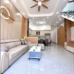 Bán nhà 1 trệt 1 lầu Tân Uyên 60m2 3 phòng ngủ 1 tỷ 700 - Ảnh thu nhỏ 2