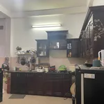 Bán nhà 5x15m 3 tầng BTCT hẻm xe hơi đường Trường Chinh gần BigC giá 7,9 tỷ - Ảnh thu nhỏ 3