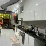 Bán nhà 3 tầng mặt tiền 117m² 9 tỷ Trần Quý Kiên, TP. Huế - Ảnh thu nhỏ 3
