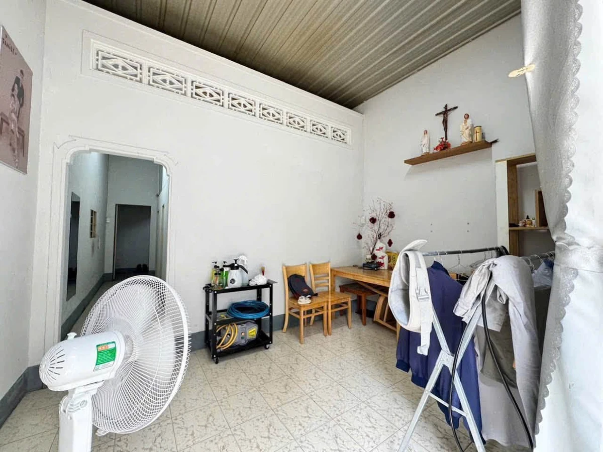 Bán nhà cấp bốn Phường Tam Hiệp 51.6m² 1 tỷ 850 triệu - Ảnh thu nhỏ 2
