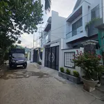 Bán nhà 2 tầng 3PN Diên An Diên Khánh Khánh Hòa 67.7m² - Ảnh thu nhỏ 1