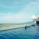 Cần nhượng lại căn tầng 16 tòa Q Wyndham Thanh Thủy - chỉ 1,7 tỷ - Ảnh thu nhỏ 5