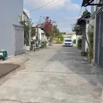 Bán đất Phường Long Tâm Bà Rịa 157.5m² 1 tỷ 4 - Ảnh thu nhỏ 2