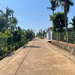Bán đất 6x52m có 80m2 thổ cư, mặt tiền đường nhựa tại Phường Ea Kao, Buôn Ma Thuột - Ảnh thu nhỏ 2