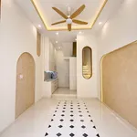 Bán nhà 2 phòng ngủ 132 m2 Phường Khánh Hội Quận 4 - Ảnh thu nhỏ 1