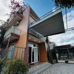 Bán nhà 3 tầng kiệt ô tô đường Lý Nam Đế, gần cầu An Hòa, TP Huế, 100m2, 2,59 tỷ - Ảnh thu nhỏ 2