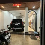 Bán nhà hẻm xe hơi Lê Đức Thọ, Gò Vấp, 90m², 13.5 tỷ - Ảnh thu nhỏ 2
