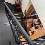 Bán nhà 2 tầng 100m2 Nguyễn Văn Tỵ, Hòa Xuân 4.85 tỷ - Ảnh thu nhỏ 2