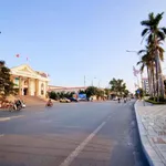 Bán nhà An Dương 55m2, giá hơn 2 tỷ - Ảnh thu nhỏ 1