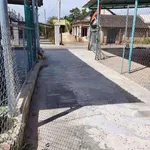 Bán nhà 166m2, 2 phòng ngủ Phan Thiết 1 tỷ - Ảnh thu nhỏ 2