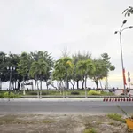 Bán đất nền mặt tiền Tôn Đức Thắng 262,5m² 6 tỷ 3 An Giang - Ảnh thu nhỏ 1