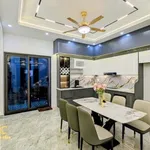 Bán nhà độc lập gần 70m² full nội thất khu Chợ Con – Hồ Sen giá 4,6 tỷ - Ảnh thu nhỏ 4