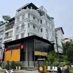 Bán lô đất góc Phan Khiêm Ích Phú Mỹ Hưng 167m2 - Ảnh thu nhỏ 1