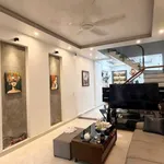 Bán nhà phố 60m² 4 tầng sân cổng phố Trung Hành - Ảnh thu nhỏ 3