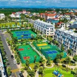 Chính chủ bán căn PG03 Vincom Shophouse Royal Park Quảng Trị - Ảnh thu nhỏ 3