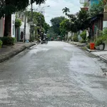 Bán lô đất 150m² Phố 10, Thanh Bình, Bình Tân - Ảnh thu nhỏ 4