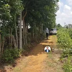 1948m2 (sẵn 230m2 đất ở) - mặt tiền 30m - Ảnh thu nhỏ 5