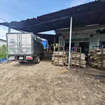 Bán đất Phú Giáo 450m² ngang 18m sâu 25m, giá 3.7 tỷ - Ảnh thu nhỏ 2