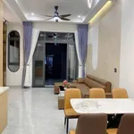 Bán nhà 3PN full nội thất 135m2, Quận 12, 2.95 tỷ - Ảnh thu nhỏ 2
