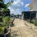 Bán lô đất Tây Sơn 118m² thổ cư - Ảnh thu nhỏ 2