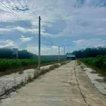 Bán đất nền 100m² Minh Thành gần KCN BECAMEX 560 triệu - Ảnh thu nhỏ 3