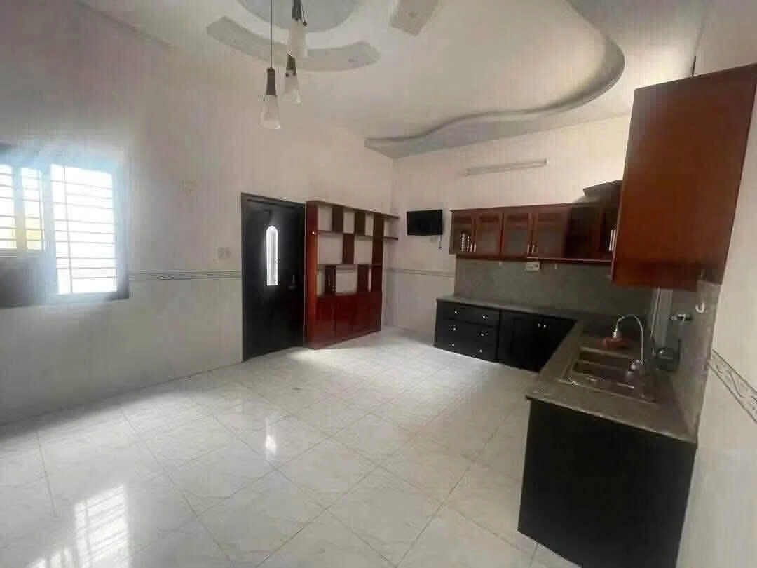 Cho thuê nhà 3 PN 200m² Hẻm Ô tô Nguyễn Hội - Ảnh thu nhỏ 3