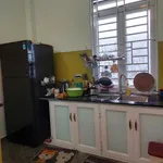 Bán nhà 2 phòng ngủ 100m2 Cao Thắng Đà Lạt 4.2 tỷ - Ảnh thu nhỏ 4