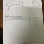Bán nhà mặt tiền đường Nguyễn Huệ 5x21 TP Đồng Nai, 3 tỷ - Ảnh thu nhỏ 1