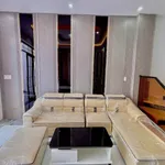 Bán nhà 3PN 2WC 84m² Tân Kim Cần Giuộc, 2 tỷ 800 triệu - Ảnh thu nhỏ 5