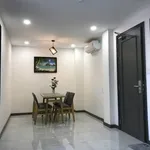 Bán nhà 7 tầng 14 căn hộ cho thuê, Nha Trang 16 tỷ - Ảnh thu nhỏ 3