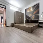 Bán nhà 3 tầng 52m2 Khúc Hạo Tân Bình - Ảnh thu nhỏ 5