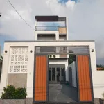 Bán nhà vườn 3PN 165m² Tây Lân 2.89 tỷ - Ảnh thu nhỏ 1