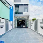 Bán nhà mặt tiền Khánh Bình, 3 PN, 125 m², 3.85 tỷ - Ảnh thu nhỏ 3